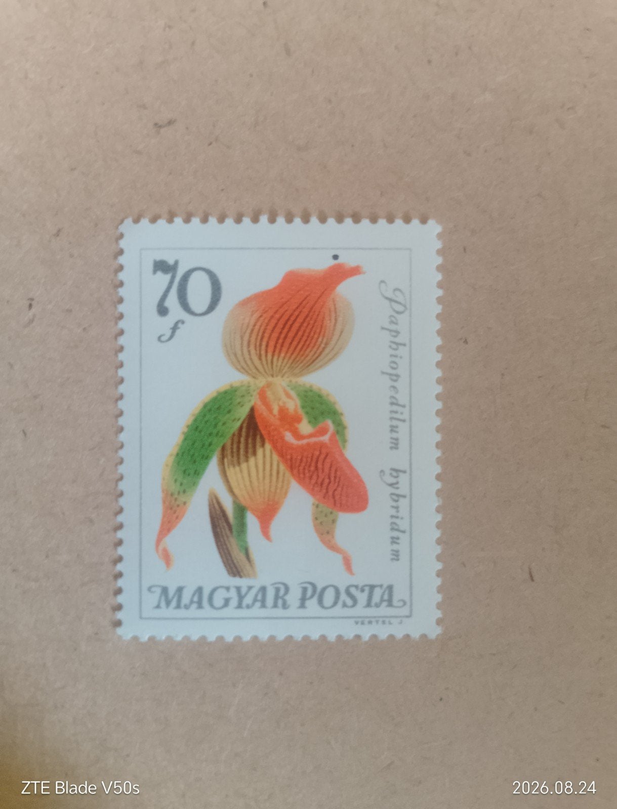 postzegel history, Postzegels en Munten, Postzegels | Suriname, Ophalen of Verzenden