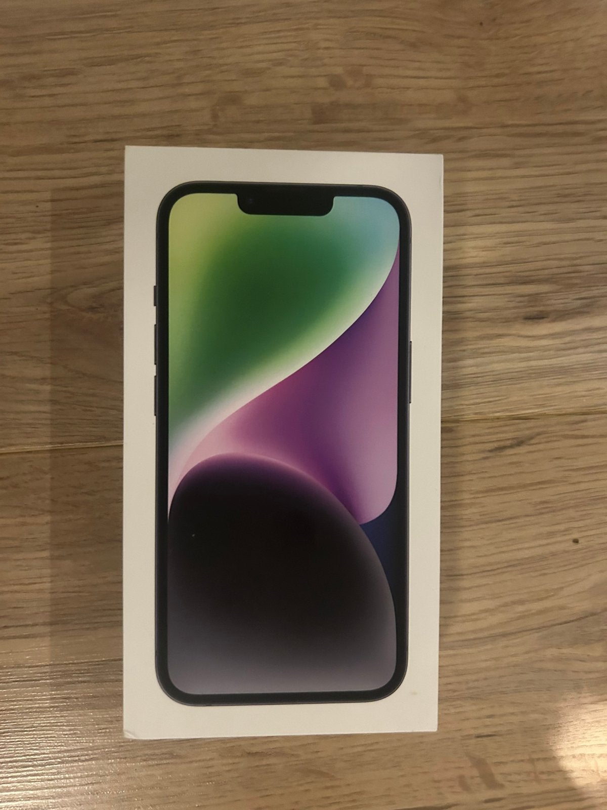 Iphone 14, Telecommunicatie, Mobiele telefoons | Apple iPhone, Ophalen, Zwart, 78 %, IPhone 14