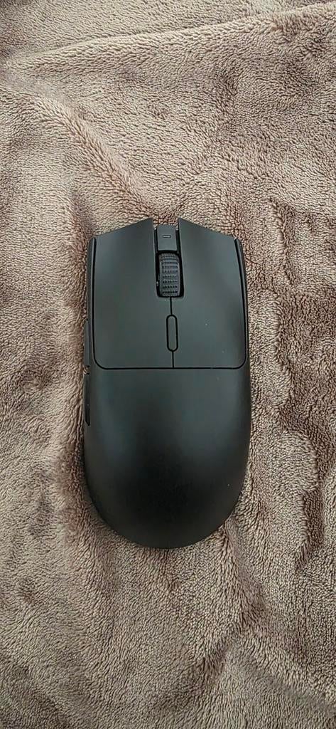 Razer Viper V3 HyperSpeed Wireless Mouse, Souris, Enlèvement ou Envoi, Comme neuf, Razer