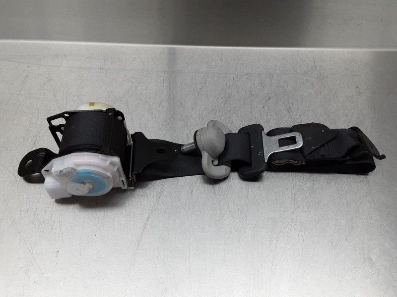 VEILIGHEIDSGORDEL RECHTS ACHTER Honda Civic (FK / FN), Gebruikt, Honda