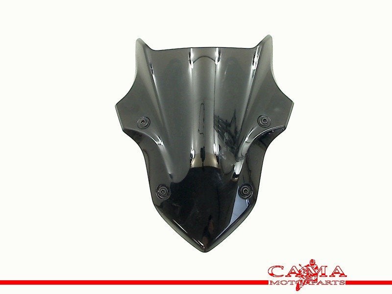KUIPRUIT Kawasaki Z 900 2017-2019 (Z900 ZR900), Motoren, Dhr. S. di Majo, Gebruikt, Info@cama-motorparts.nl, P.J. Troelstraweg 8 8
3144 CX  MAASSLUIS, NL