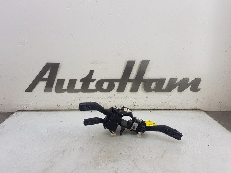 COMBISCHAKELAAR STUUR Volkswagen Passat Variant (3C5), Gebruikt, Volkswagen