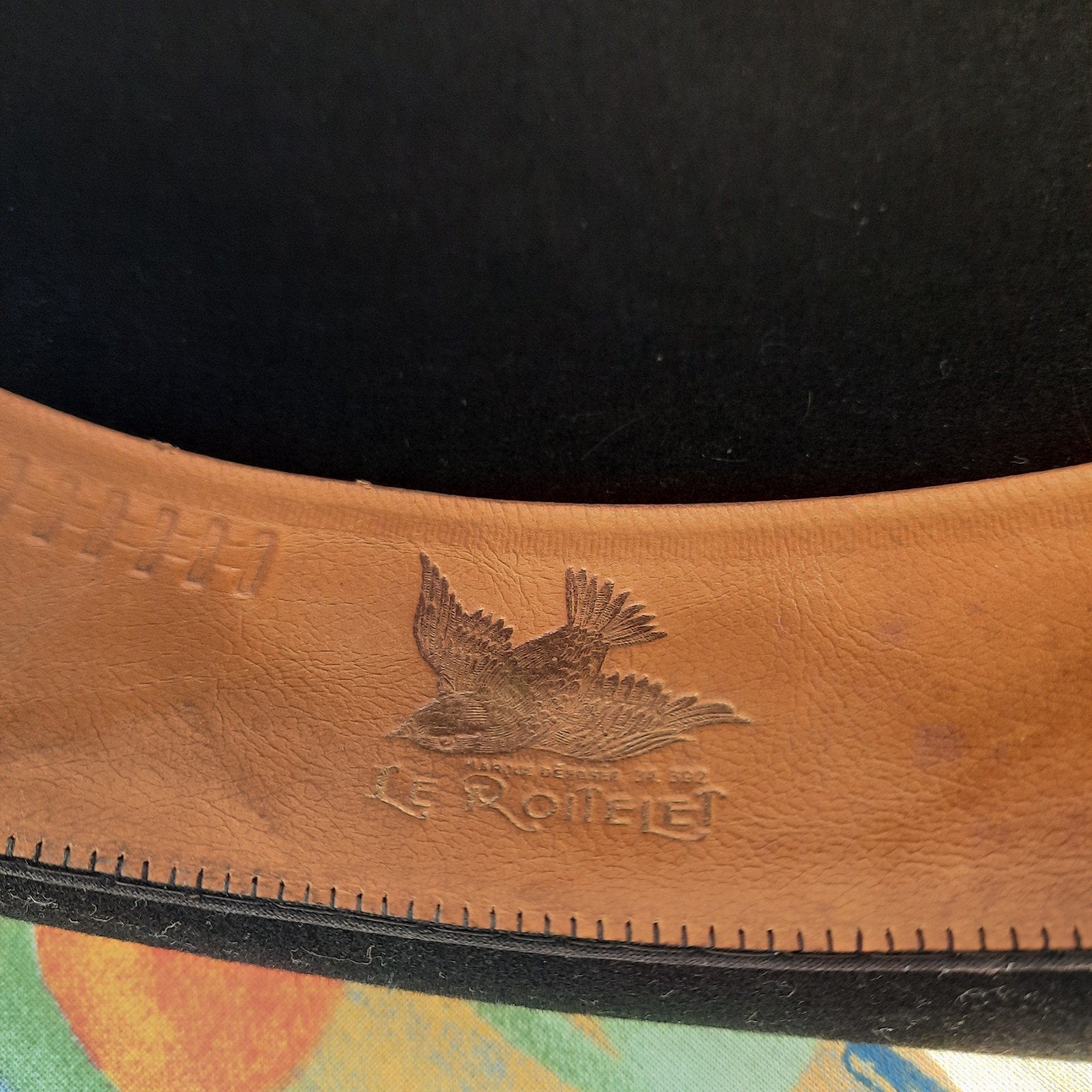 Bolhoed, Kleding | Heren, Ophalen