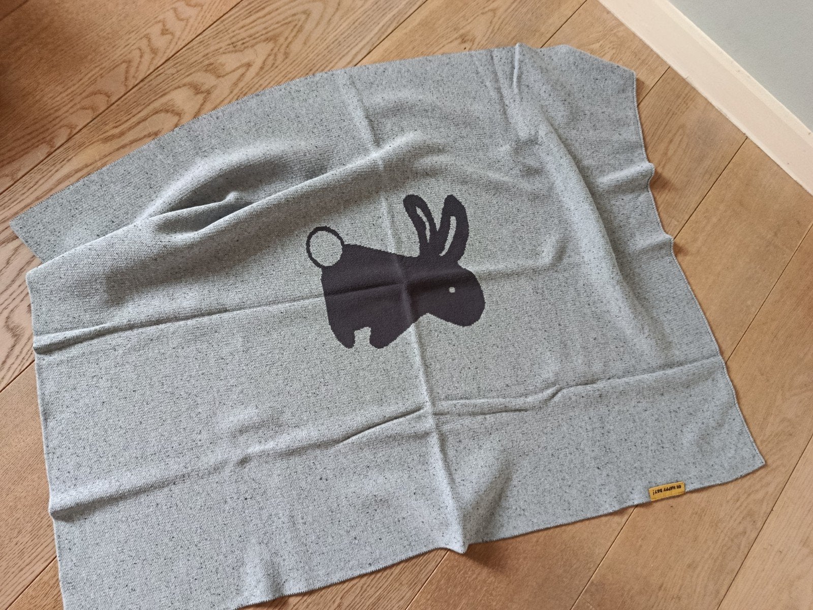 Beddengoed baby/peuterbedje, Huis en Inrichting, Ophalen