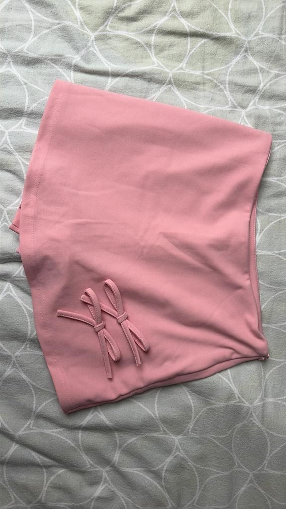 Korte rok in korte broek, Kleding | Dames, Mutsen, Sjaals en Handschoenen, Ophalen of Verzenden, Zo goed als nieuw