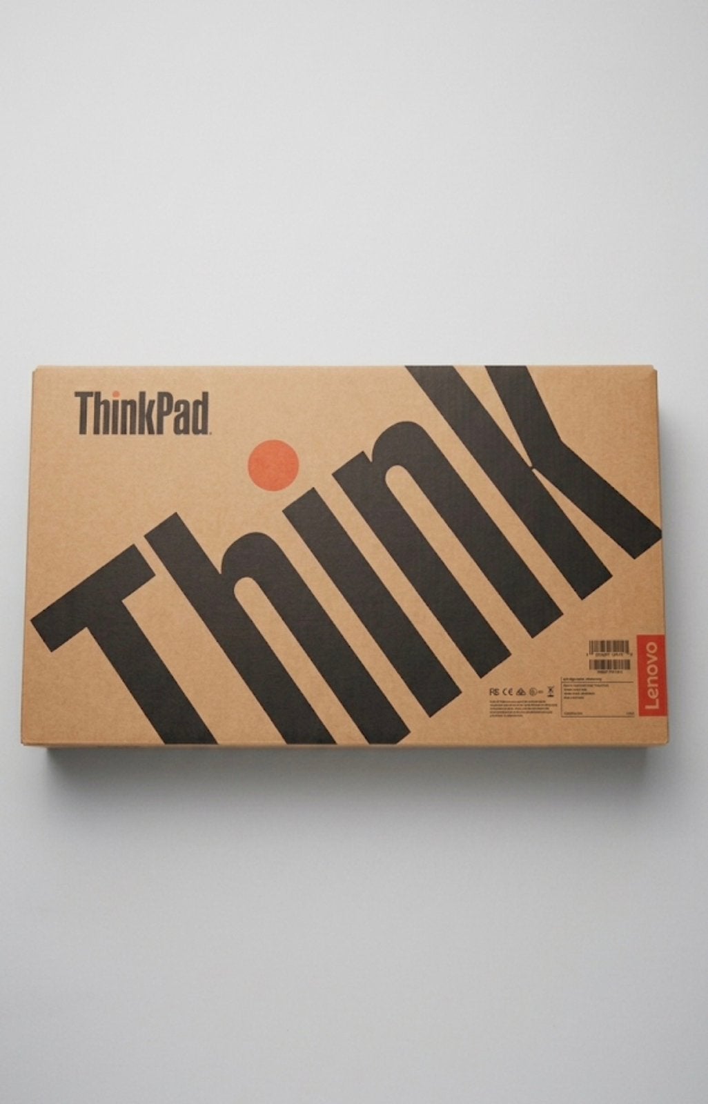 Lenovo ThinkPad P17 Gen 2 NIEUW RTX A5000 16GB Xeon 64GB 2TB, 64 GB of meer, Met videokaart, Nieuw, Ophalen of Verzenden