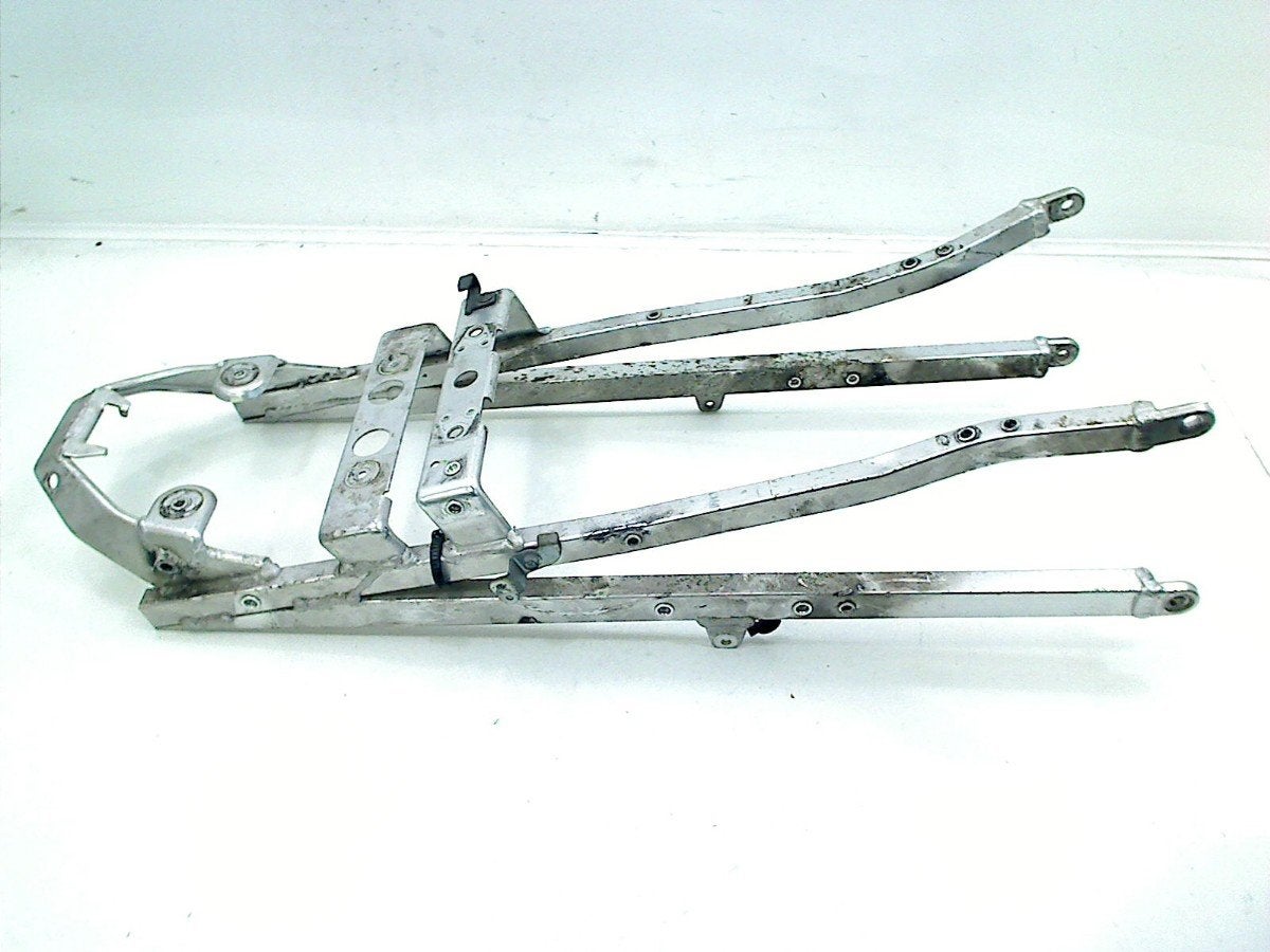 CHASSIS AUXILIAIRE ARRIÈRE Suzuki (41200-17E00), Motos, Utilisé