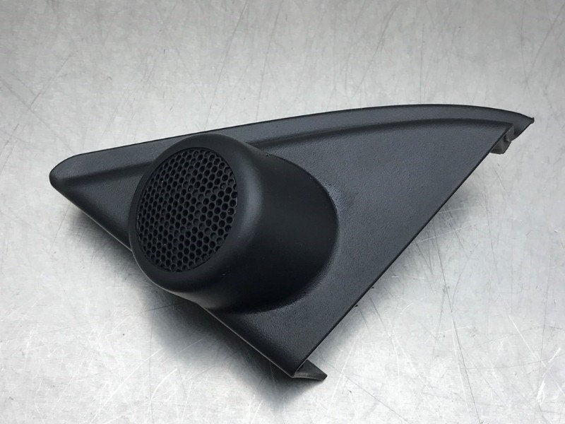 HAUT PARLEUR / ENCEINTE Toyota Auris Touring Sports (E18), Kundenbetreuung@toyota.de, Toyota, Utilisé, Toyota-Allee 2
50858  Köln, DE