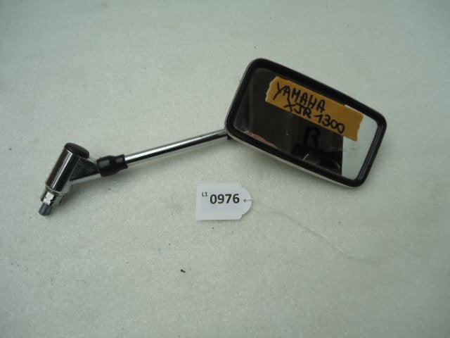 XJR1300 1999 - 2007 Yamaha Spiegel D1-22847, Motoren