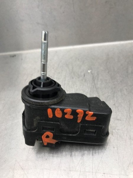 PHARE MOTEUR Kia Picanto (TA) (01-2011/06-2017), Utilisé, Kia