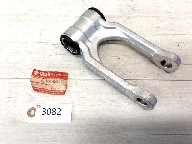 RM250 1991 - 1995 Suzuki Vering linksysteem D1-55227, Motoren, Onderdelen | Suzuki