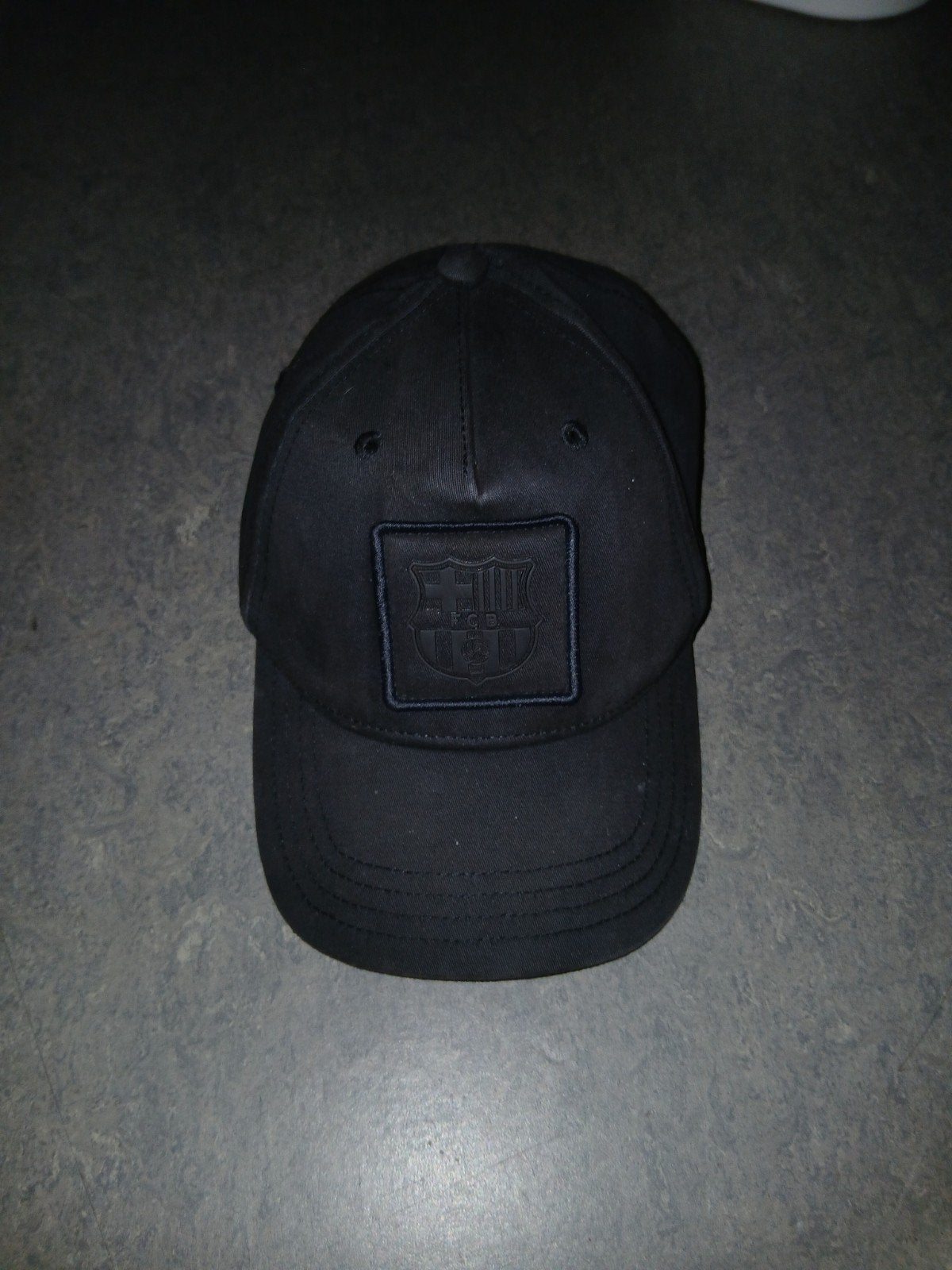 barça pet, Kleding | Heren, Ophalen, Pet
