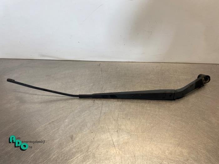 Bras essuie-glace avant d'un Nissan Note (Note 13-), -, 3 mois de garantie, Utilisé, -