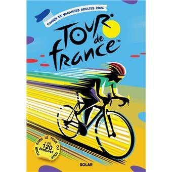 Panini Tour de France 2026 GEZOCHT !!, Hobby en Vrije tijd, Stickers en Plaatjes, Ophalen of Verzenden