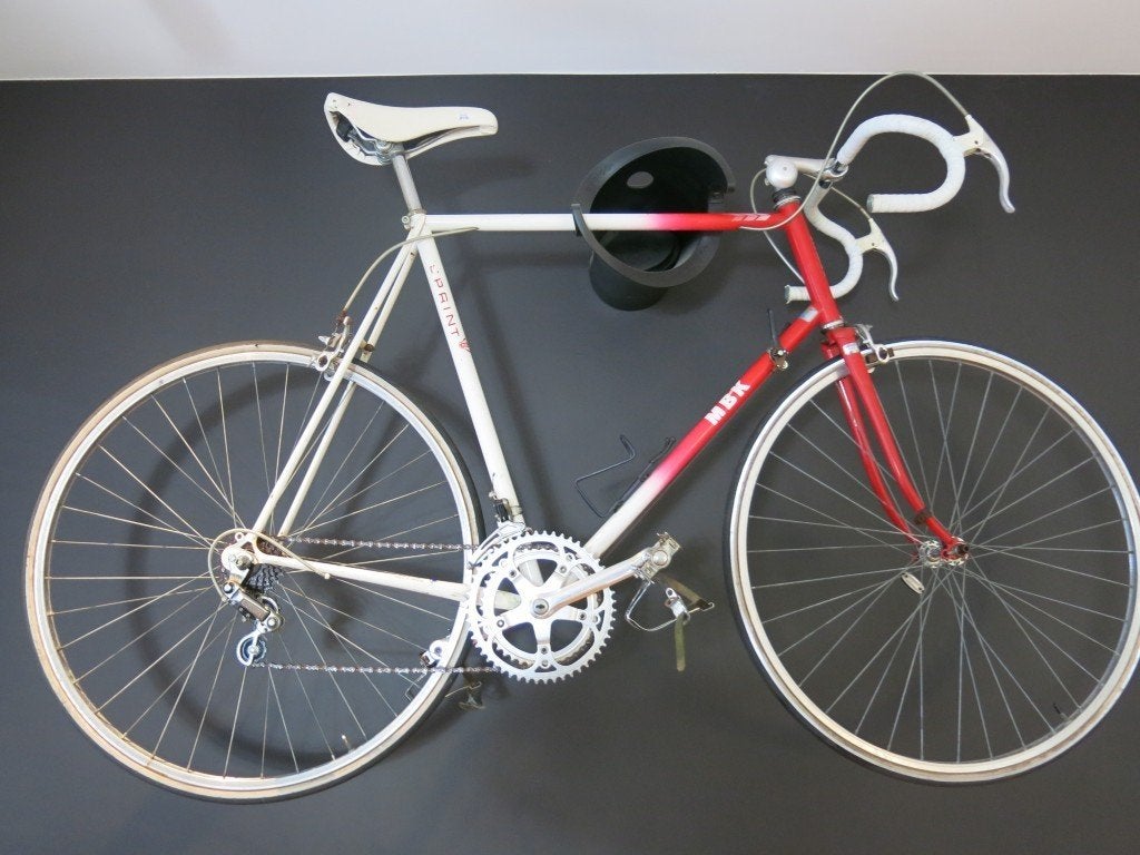 Vélo de route vintage Motobecane Sprint 64 cm, Enlèvement, Utilisé