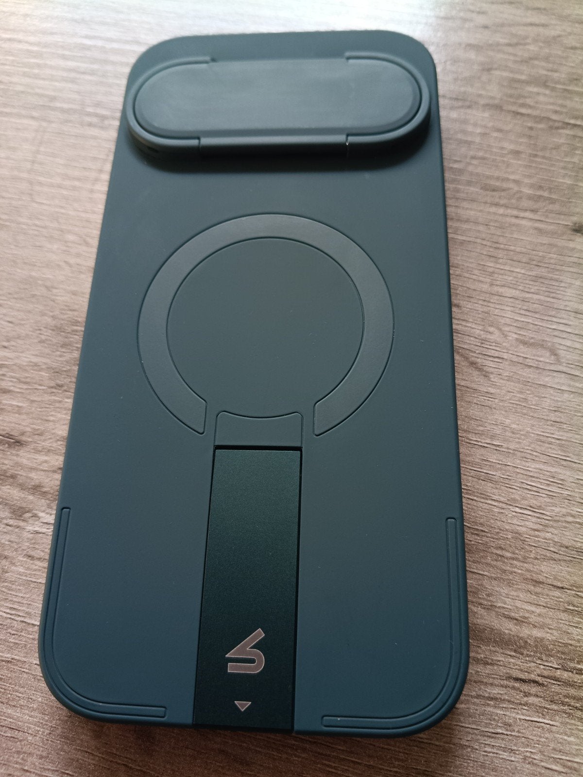 3 case voor Google pixel 10 pro xl, Enlèvement ou Envoi