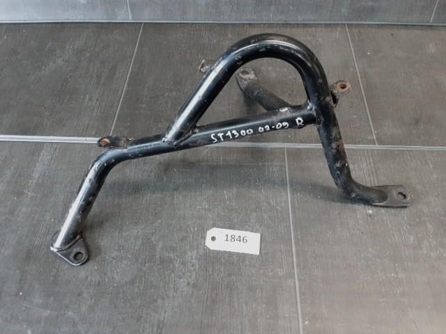 ST1300 2002 - 2009 Honda Beugel Beugel valbaar D1-58927, Motoren