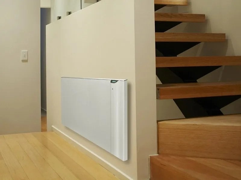 Radiateur électrique Radialight Klima 20, Enlèvement, Comme neuf, Radiateur