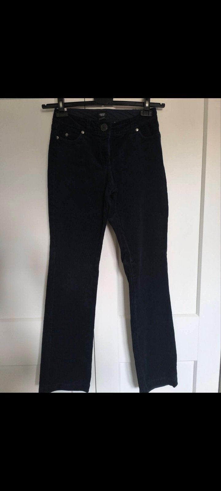 broek esprit 32 of xxs, Vêtements | Femmes, Jeans, Enlèvement ou Envoi