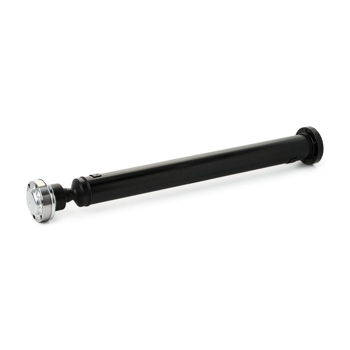 7H0521101 Cardanas Vw Transporter T5 cardanas 7H3521102A 7H3, Neuf, Volkswagen, -, -