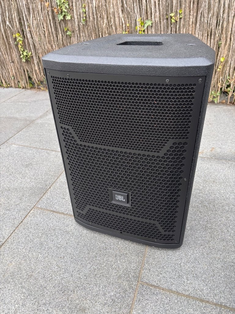 JBL PRX710 actieve luidspreker, Ophalen, Gebruikt, JBL