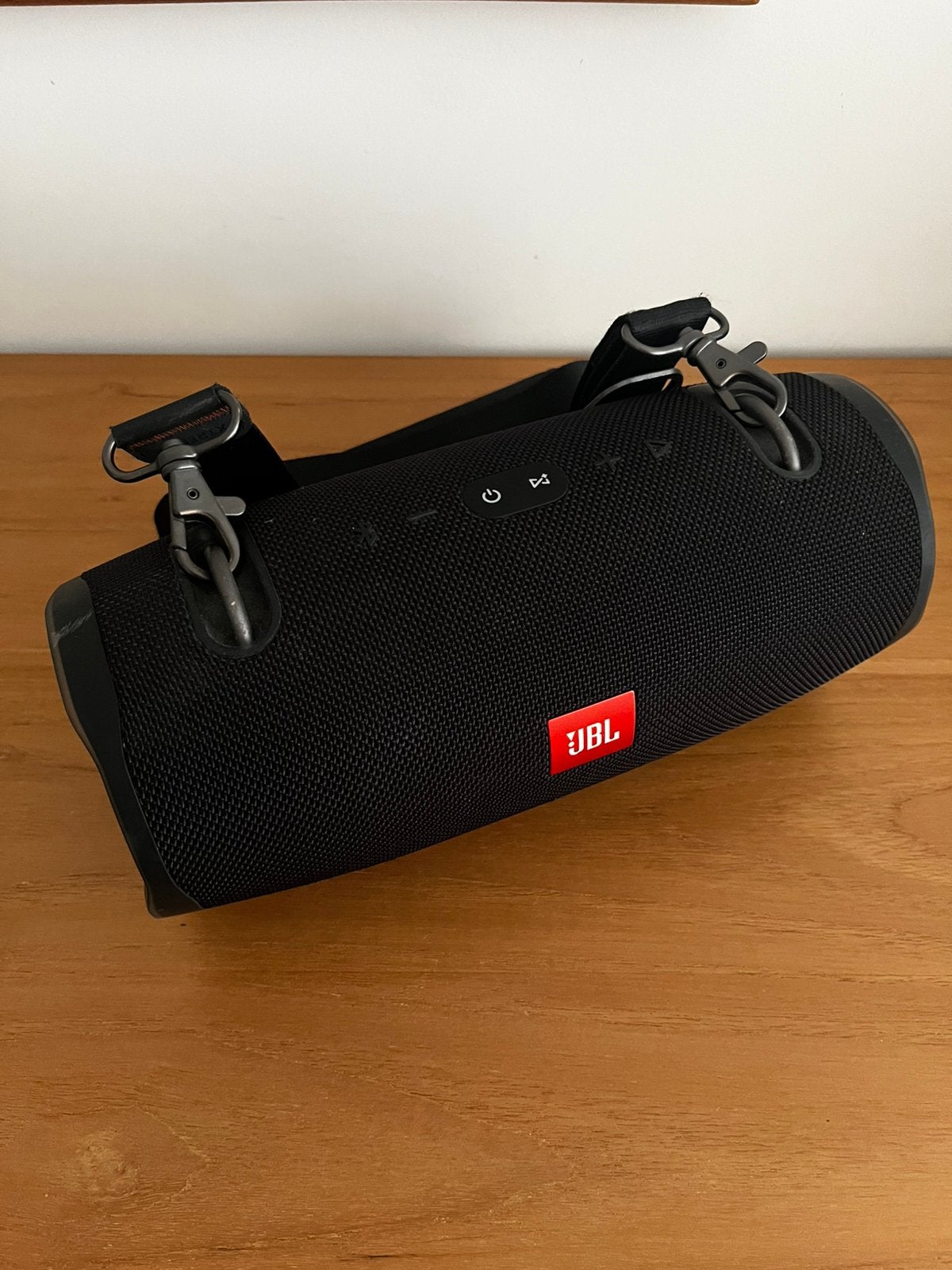 JBL Extreme 2, JBL, Enceinte portable, Comme neuf, Bluetooth