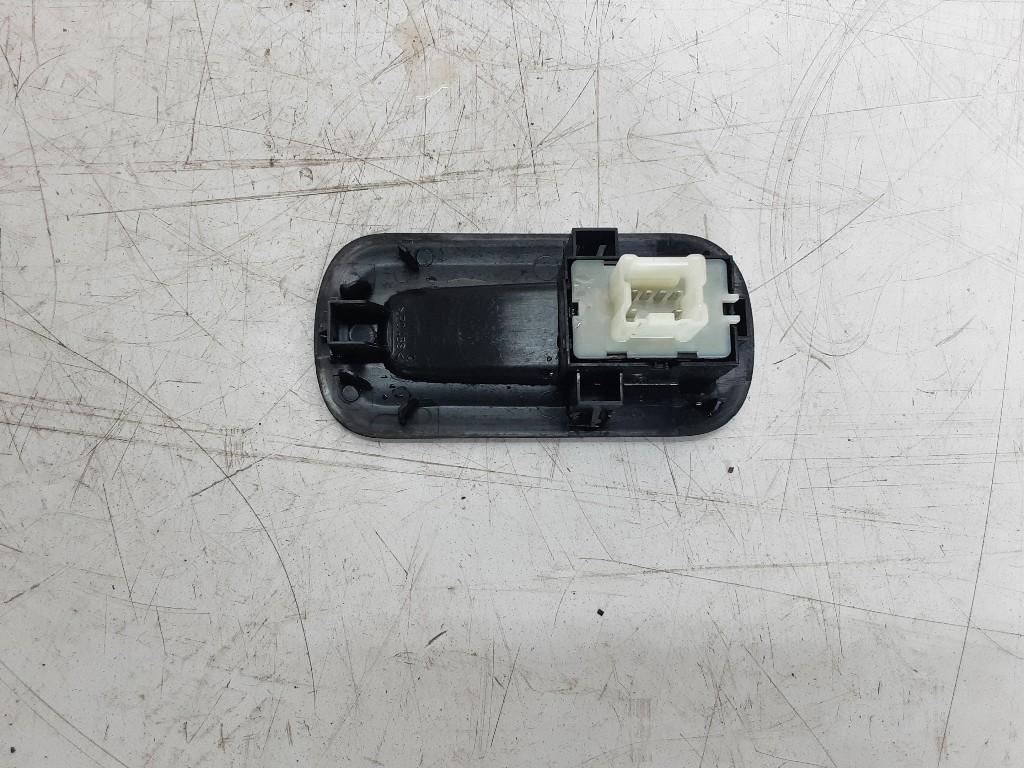 SCHAKELAAR Renault Master III (FV) (01-2010/-) (254218614R), Gebruikt, Renault, Mevr. I. Hauben, Rue de l'Espoir 34 34
4030  GRIVEGNÉE, BE