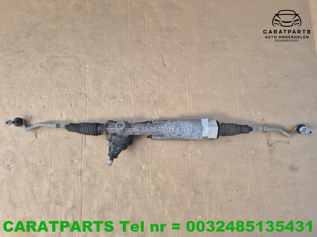 8K1423055AN RS4 elektronische stuurhuis RS5 S5 S4 A5 A4 8K, Gebruikt, AUDI AG, Auto-Union-Strasse 1
85045  Ingolstadt, DE, Audi