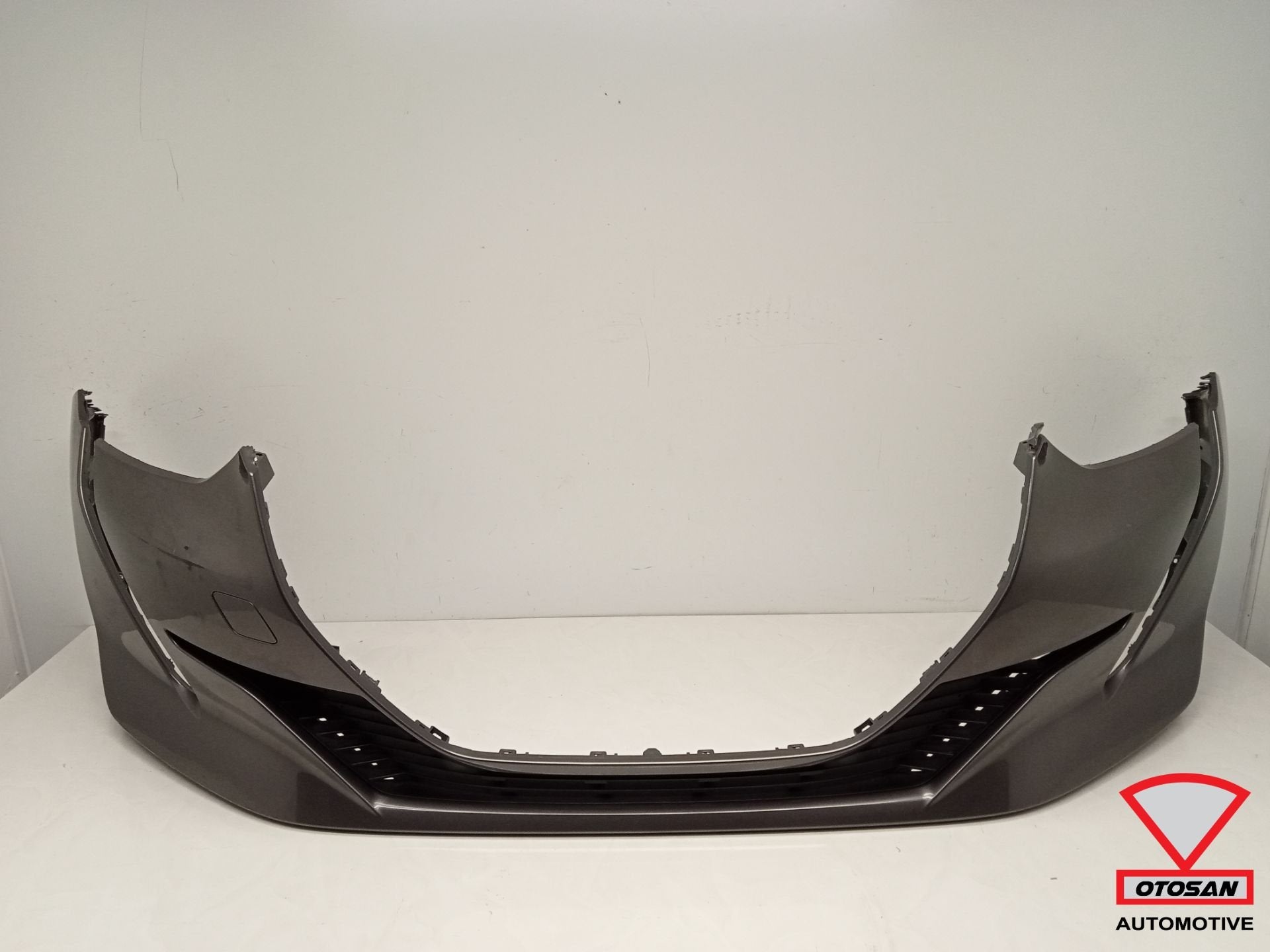 Peugeot 208 2018+ voorbumper bumper origineel, Taurusavenue 1
2132 LS  Hoofddorp, NL, Gebruikt, Contact.group@renault.com, Stellantis N.V.