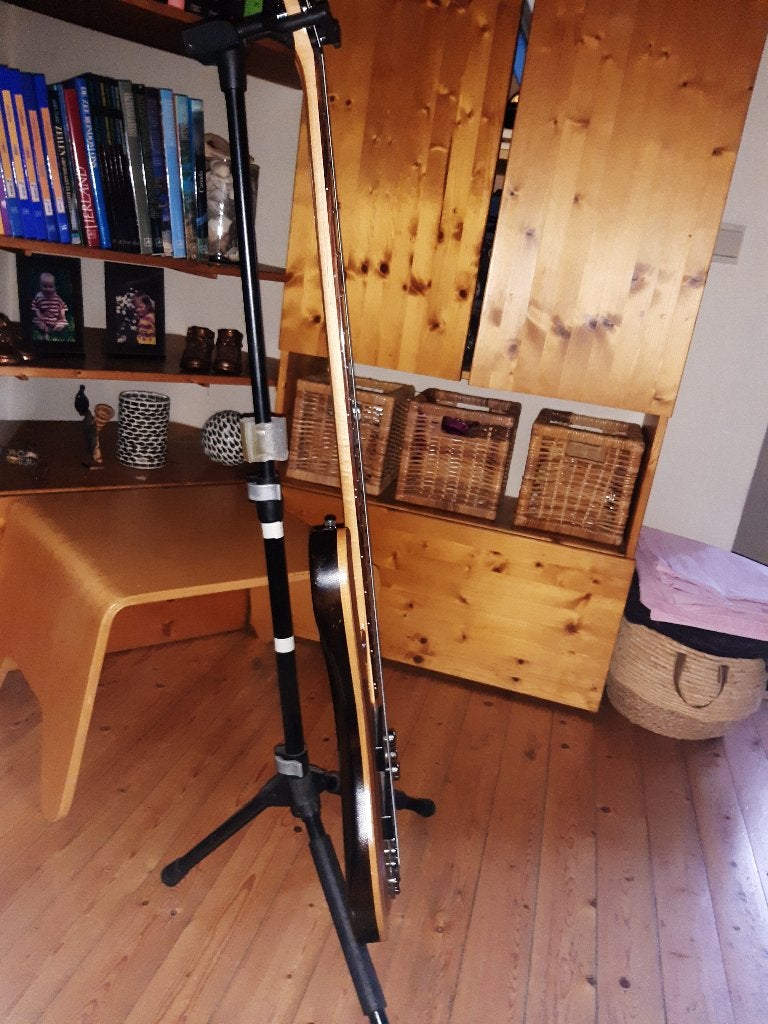 Basgitaar Ibanez BTB, Muziek en Instrumenten, Ophalen, Zo goed als nieuw, Elektrisch
