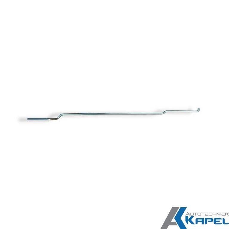 Trekstang schuifdeur Mercedes Vario T2/LN1 (258), Neuf
