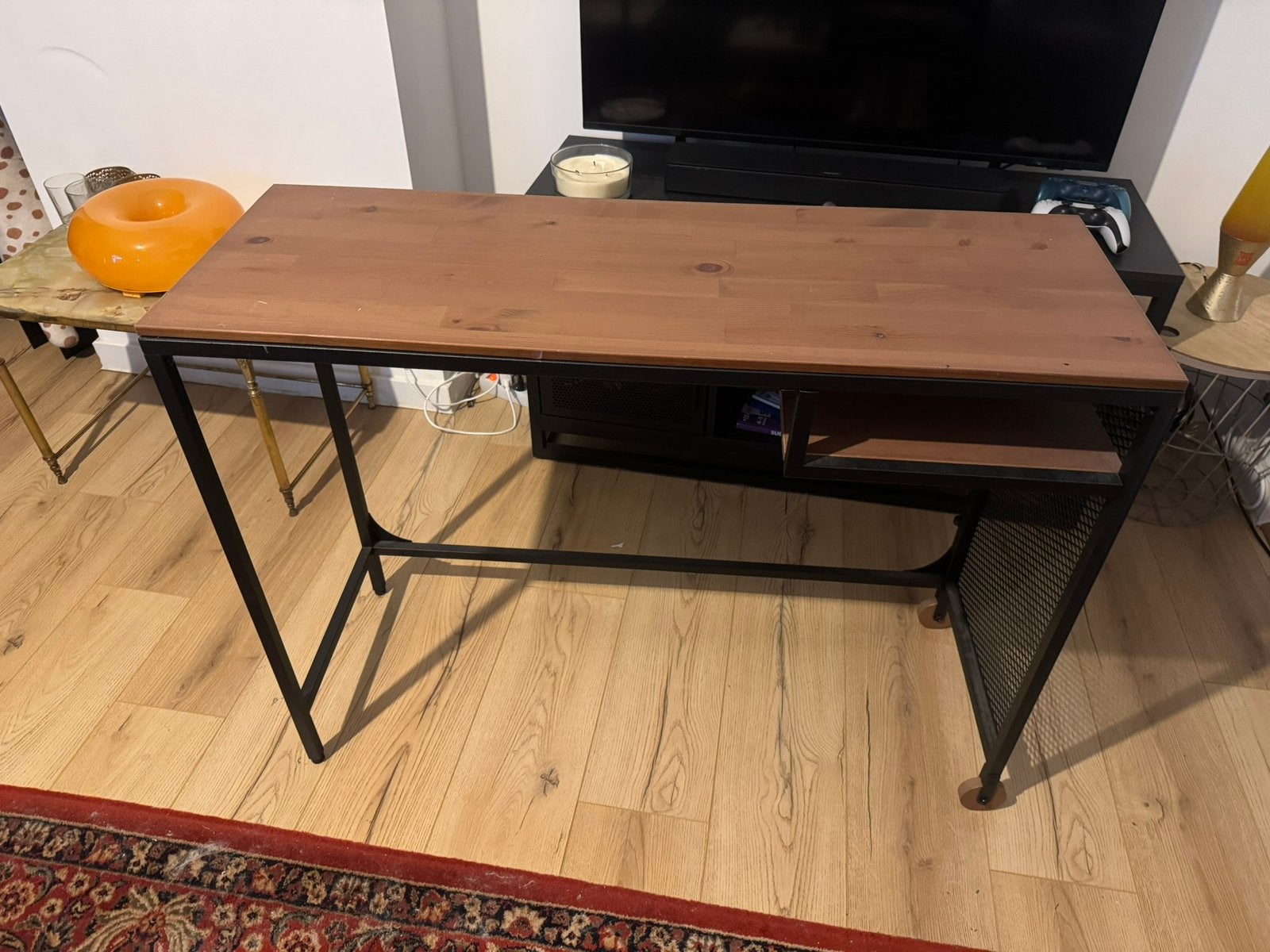 Diverse meubilair te koop ( zie beschrijving ), Huis en Inrichting, Ophalen, Zo goed als nieuw