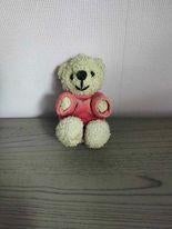 knuffel, Enfants & Bébés, Jouets | Peluches, Enlèvement, Ours