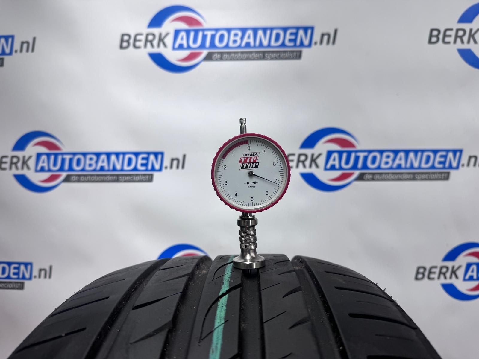 2x Nexen N Fera SU4 255/35 R19 96W XL 255/35/19 2553519 (pri, 255 mm, Véhicule de tourisme, Pneus été, -