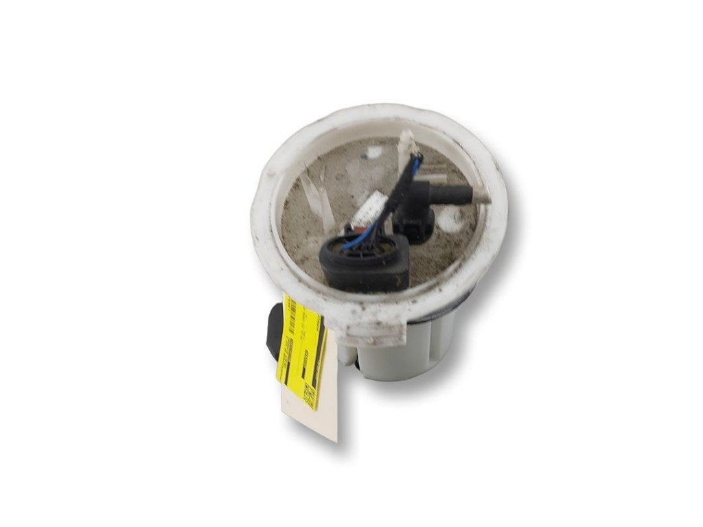 POMPE CARBURANT ELECTRIQUE Volkswagen Golf VIII (CD1), Volkswagen, Volkswagen AG, Utilisé, Kundenbetreuung@volkswagen.de