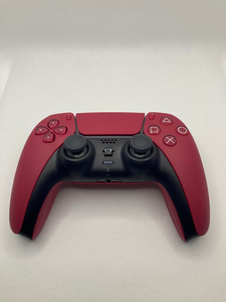 Manette sans fil compatible PS5 et PC, Enlèvement ou Envoi, Neuf, Playstation 5