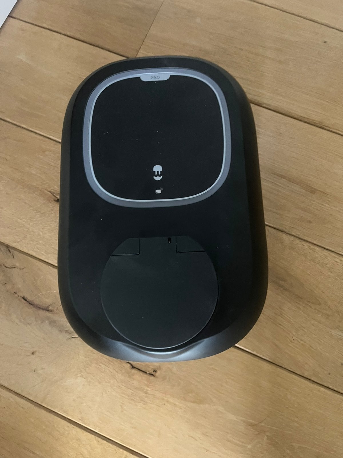 Wallbox Pulsar Pro Socket EU 22kW, Autos : Divers, Enlèvement, Neuf, Borne de recharge