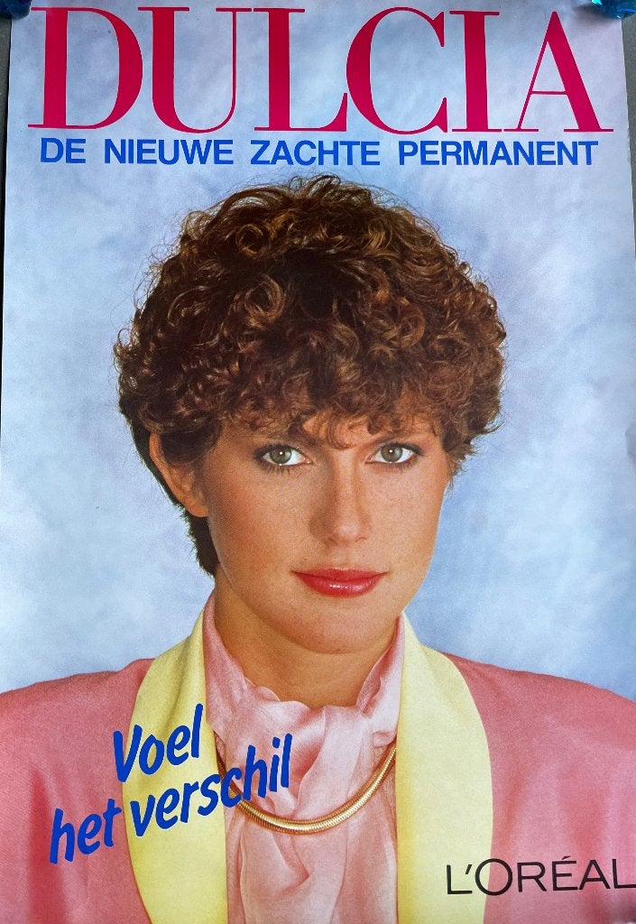 Reclameobject, Ophalen of Verzenden