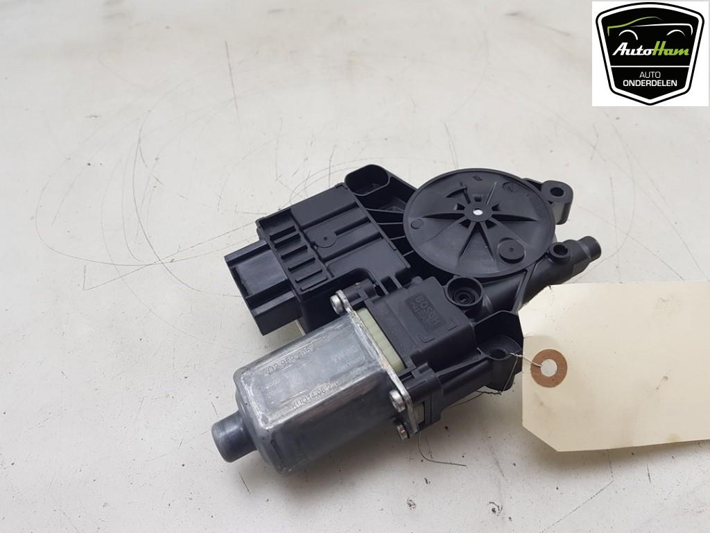 MOTOR RAAMMECHANIEK Octavia Combi (1U5) (|2Q2959405C|), Gebruikt, Skoda