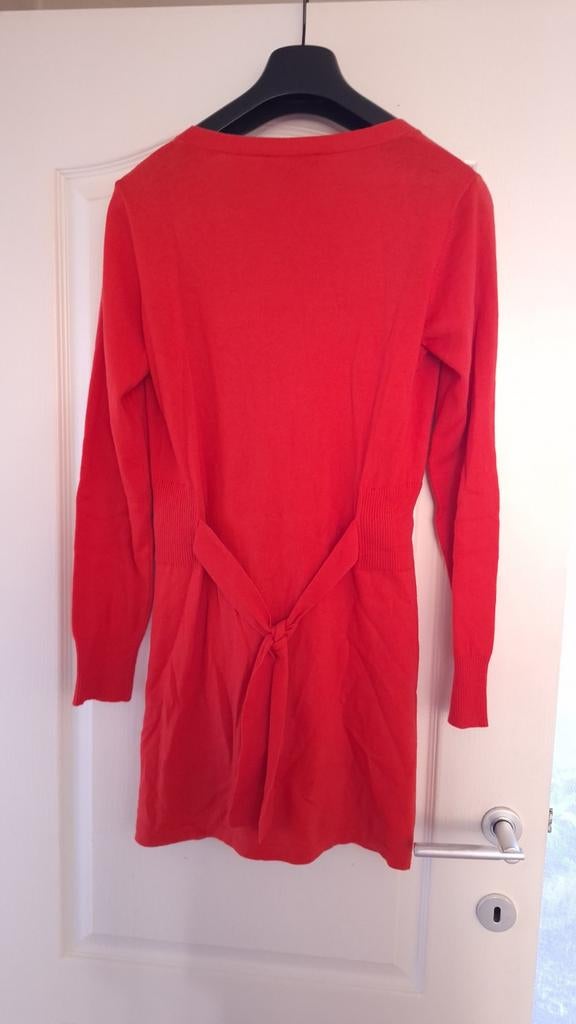 Vestje Marie Mero maat 38, Marie Méro, Ophalen of Verzenden, Maat 38/40 (M)