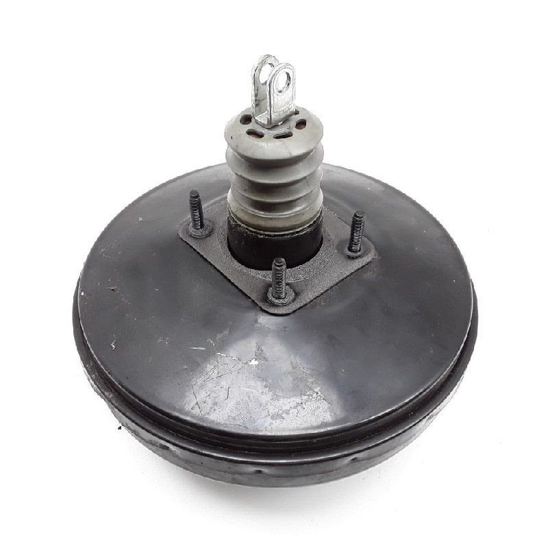 MASTERVAC / SERVOFREIN Lancer Sports Sedan (CY / CZ), Utilisé, Mitsubishi