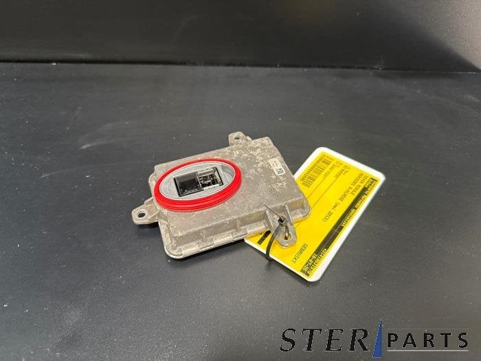 Module Xenon d'un Mercedes A-Klasse, 3 mois de garantie, Utilisé, -, -