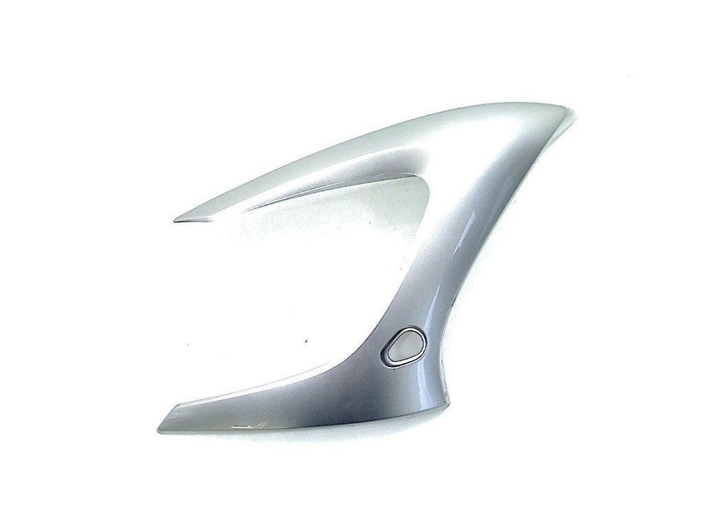 CARENAGE DROIT FZ 6 2004-2006 (FZ6 FAZER) (5vx-2830d), Dhr. S. di Majo, Utilisé, Info@cama-motorparts.nl, P.J. Troelstraweg 8 8
3144 CX  MAASSLUIS, NL
