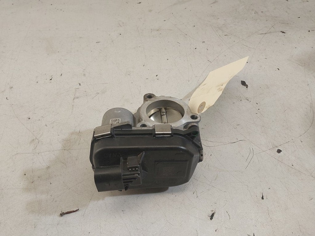 GASKLEPHUIS A1 Sportback (GBA) (|05C133062|05C133062A|), Gebruikt, Valeo, Audi, 100, rue de Courcelles
75017  Paris, FR