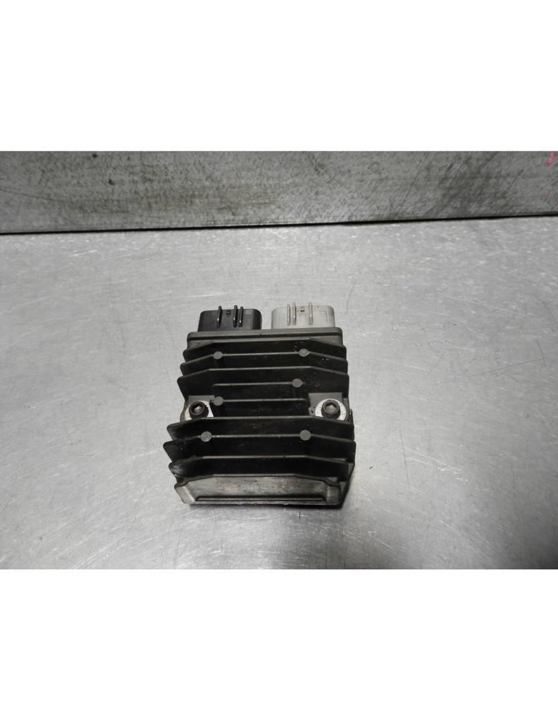 Hypermotard 821 2013 - 2015 Ducati D1-41791, Motoren, Onderdelen | Ducati