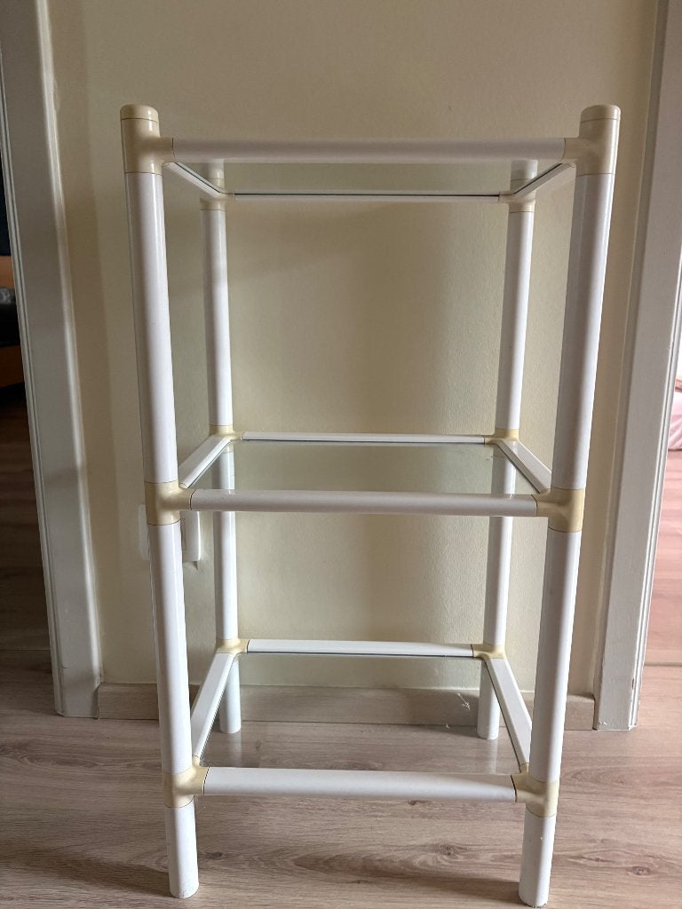 meuble de salle de bain, Enlèvement, Comme neuf
