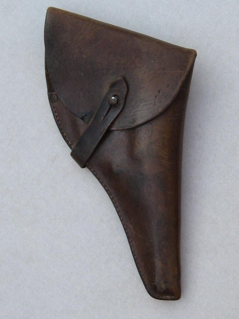 Gaine 1GM et Interbellum Wembley, Collections, Enlèvement ou Envoi