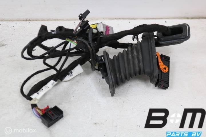 Portierkabelboom rechts VW Eos 1Q0971121P, Auto-onderdelen, Interieur en Bekleding, Gebruikt