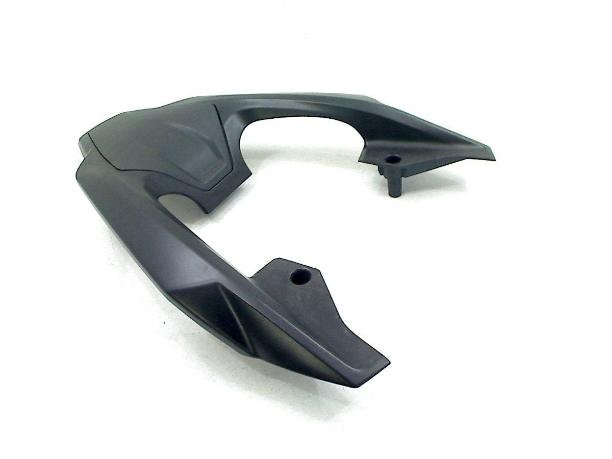 POIGNEE Aprilia SXR 4T 3V E5 2021- (SP1B009210HL), Vélos & Vélomoteurs, Pièces de cyclomoteur | Général, Aprilia, Piaggio & C. SpA