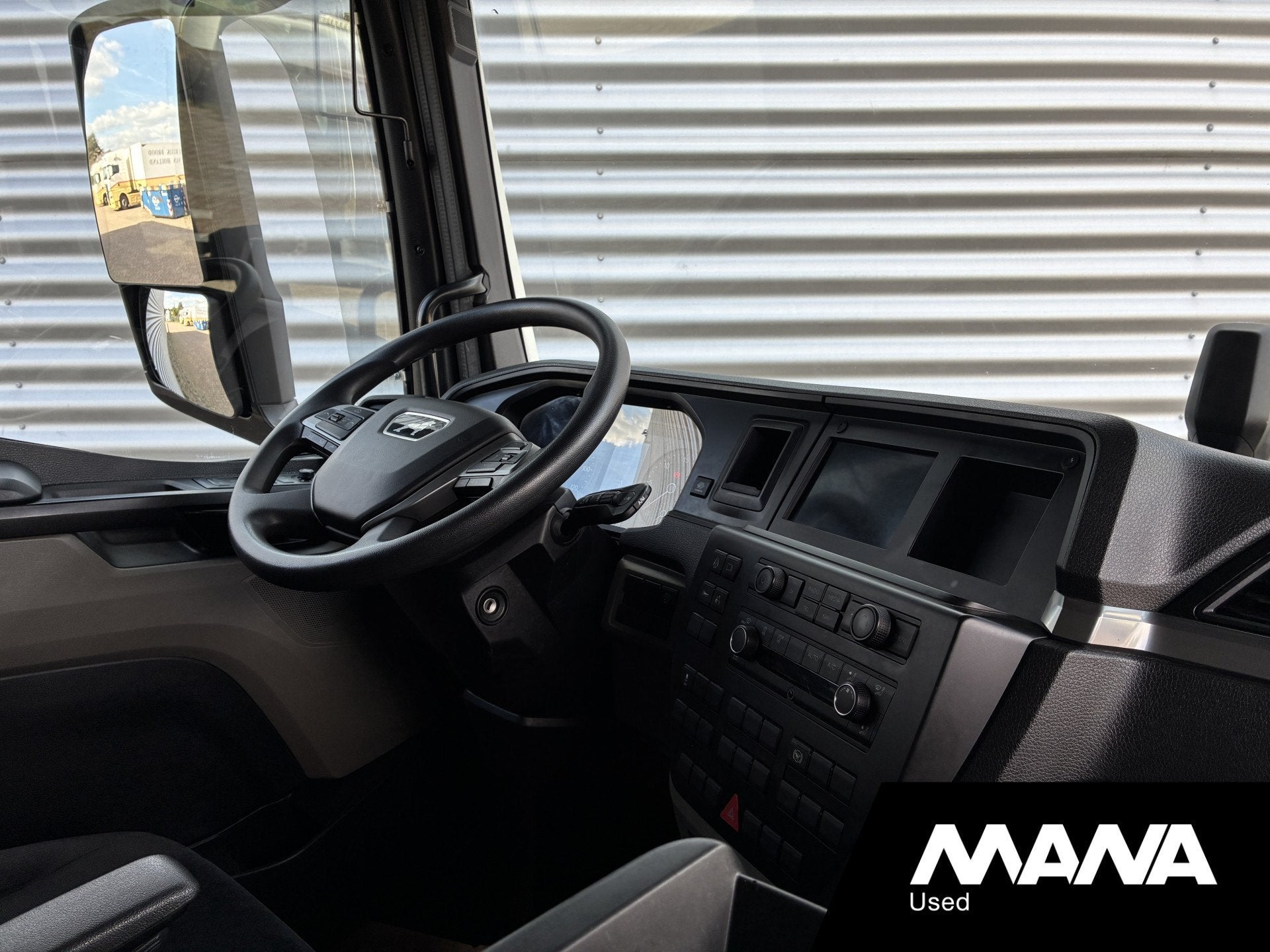 MAN TGL 12.220 4X2 BL CH LAADKLEP 2000KG CAMERA CRUISE STOEL, Auto's, Automaat, Dealer onderhouden, Euro 6, MAN